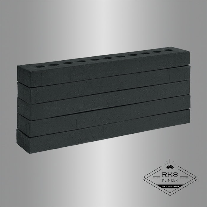 Облицовочный кирпич LOPO 899 Matt, 490x90x40 мм в Воронеже